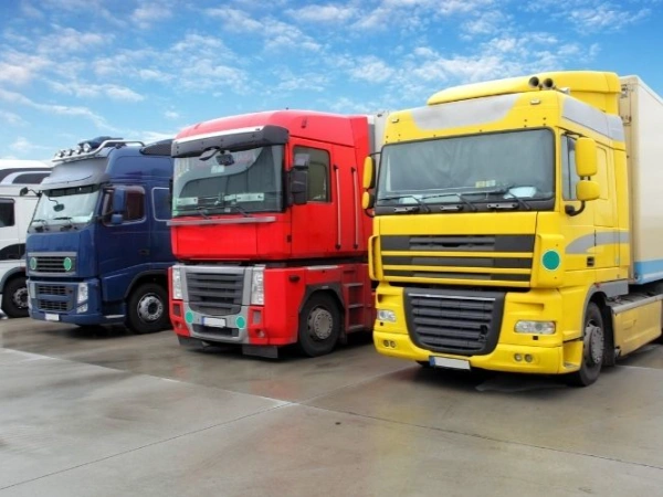 Antalya Edremit Nakliye